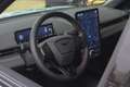 Ford Mustang Mach-E Extended Premium RWD 98 kWh 294pk | Technology Pac Rood - thumbnail 23