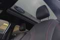 Ford Mustang Mach-E Extended Premium RWD 98 kWh 294pk | Technology Pac Rood - thumbnail 36