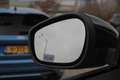 Ford Mustang Mach-E Extended Premium RWD 98 kWh 294pk | Technology Pac Rood - thumbnail 22