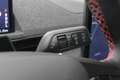 Ford Mustang Mach-E Extended Premium RWD 98 kWh 294pk | Technology Pac Rood - thumbnail 38