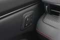 Ford Mustang Mach-E Extended Premium RWD 98 kWh 294pk | Technology Pac Rood - thumbnail 33