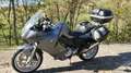 BMW F 800 st Plateado - thumbnail 6