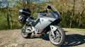 BMW F 800 st Plateado - thumbnail 2