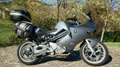 BMW F 800 st Plateado - thumbnail 1