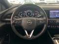 Opel Insignia 2.0 CDTI Elegance  Rückfahrkamera Argento - thumbnail 8