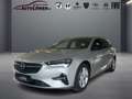 Opel Insignia 2.0 CDTI Elegance  Rückfahrkamera Argento - thumbnail 1