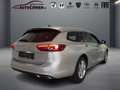 Opel Insignia 2.0 CDTI Elegance  Rückfahrkamera Argento - thumbnail 4