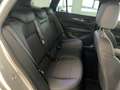 Opel Insignia 2.0 CDTI Elegance  Rückfahrkamera Argento - thumbnail 11
