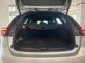 Opel Insignia 2.0 CDTI Elegance  Rückfahrkamera Argento - thumbnail 12