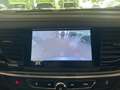 Opel Insignia 2.0 CDTI Elegance  Rückfahrkamera Argento - thumbnail 15