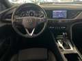 Opel Insignia 2.0 CDTI Elegance  Rückfahrkamera Argento - thumbnail 7