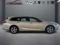 Opel Insignia 2.0 CDTI Elegance  Rückfahrkamera Argento - thumbnail 5