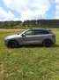 Porsche Cayenne Diesel Grau - thumbnail 10