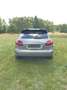 Porsche Cayenne Diesel Grau - thumbnail 6