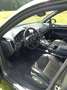 Porsche Cayenne Diesel Grau - thumbnail 12