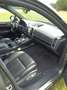 Porsche Cayenne Diesel Grau - thumbnail 14