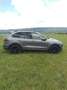 Porsche Cayenne Diesel Grau - thumbnail 4