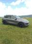 Porsche Cayenne Diesel Grau - thumbnail 5