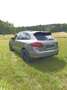 Porsche Cayenne Diesel Grau - thumbnail 8