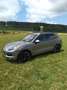 Porsche Cayenne Diesel Grau - thumbnail 11