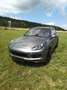 Porsche Cayenne Diesel Grau - thumbnail 3