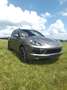 Porsche Cayenne Diesel Grau - thumbnail 1