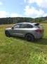 Porsche Cayenne Diesel Grau - thumbnail 9