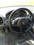 Porsche Cayenne Diesel Grau - thumbnail 13