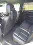 Porsche Cayenne Diesel Grau - thumbnail 15