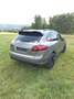 Porsche Cayenne Diesel Grau - thumbnail 7
