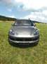 Porsche Cayenne Diesel Grau - thumbnail 2