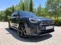 MINI Countryman D Grau - thumbnail 2