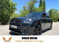 MINI Countryman D Grau - thumbnail 1