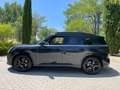 MINI Countryman D Grau - thumbnail 5