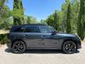 MINI Countryman D Grau - thumbnail 6