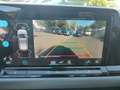 Volkswagen Golf VIII 2.0 TDI DSG Active *Navi*AHK*Pano*IQ-L Blau - thumbnail 21