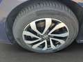 Volkswagen Golf VIII 2.0 TDI DSG Active *Navi*AHK*Pano*IQ-L Blau - thumbnail 17