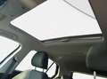 Volkswagen Golf VIII 2.0 TDI DSG Active *Navi*AHK*Pano*IQ-L Blau - thumbnail 13