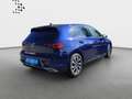 Volkswagen Golf VIII 2.0 TDI DSG Active *Navi*AHK*Pano*IQ-L Blau - thumbnail 3