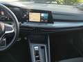 Volkswagen Golf VIII 2.0 TDI DSG Active *Navi*AHK*Pano*IQ-L Blau - thumbnail 8