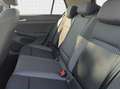 Volkswagen Golf VIII 2.0 TDI DSG Active *Navi*AHK*Pano*IQ-L Blau - thumbnail 20