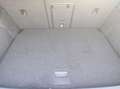 Volkswagen Golf VIII 2.0 TDI DSG Active *Navi*AHK*Pano*IQ-L Blau - thumbnail 14
