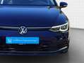 Volkswagen Golf VIII 2.0 TDI DSG Active *Navi*AHK*Pano*IQ-L Blau - thumbnail 16