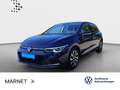 Volkswagen Golf VIII 2.0 TDI DSG Active *Navi*AHK*Pano*IQ-L Blau - thumbnail 1