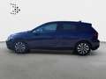Volkswagen Golf VIII 2.0 TDI DSG Active *Navi*AHK*Pano*IQ-L Blau - thumbnail 5