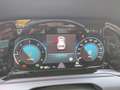 Volkswagen Golf VIII 2.0 TDI DSG Active *Navi*AHK*Pano*IQ-L Blau - thumbnail 12