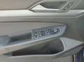 Volkswagen Golf VIII 2.0 TDI DSG Active *Navi*AHK*Pano*IQ-L Blau - thumbnail 18
