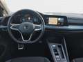 Volkswagen Golf VIII 2.0 TDI DSG Active *Navi*AHK*Pano*IQ-L Blau - thumbnail 7