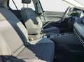 Volkswagen Golf VIII 2.0 TDI DSG Active *Navi*AHK*Pano*IQ-L Blau - thumbnail 6
