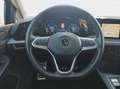 Volkswagen Golf VIII 2.0 TDI DSG Active *Navi*AHK*Pano*IQ-L Blau - thumbnail 10